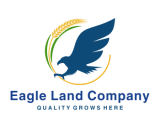 https://www.logocontest.com/public/logoimage/1579948446Eagle Land Company.png